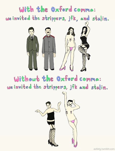 oxford-comma-strippers-jfk-stalin.jpg