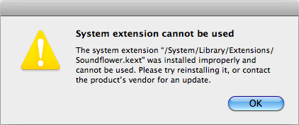 soundflower-kext-error.png