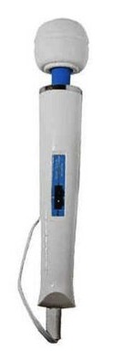 Hitachi Magic Wand