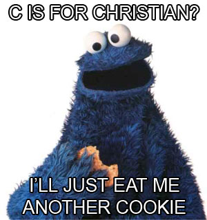 cookie-monster.jpg