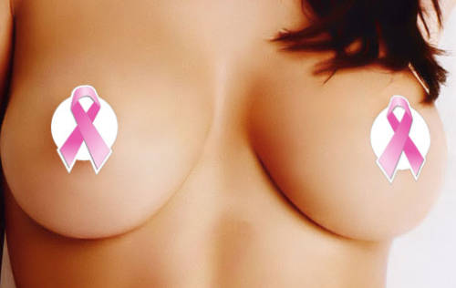 pink-ribbon-pasties.jpg