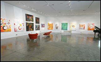 DM Weil's gallery