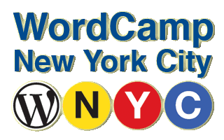 WordCamp NYC